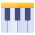 demo-attachment-110-Piano