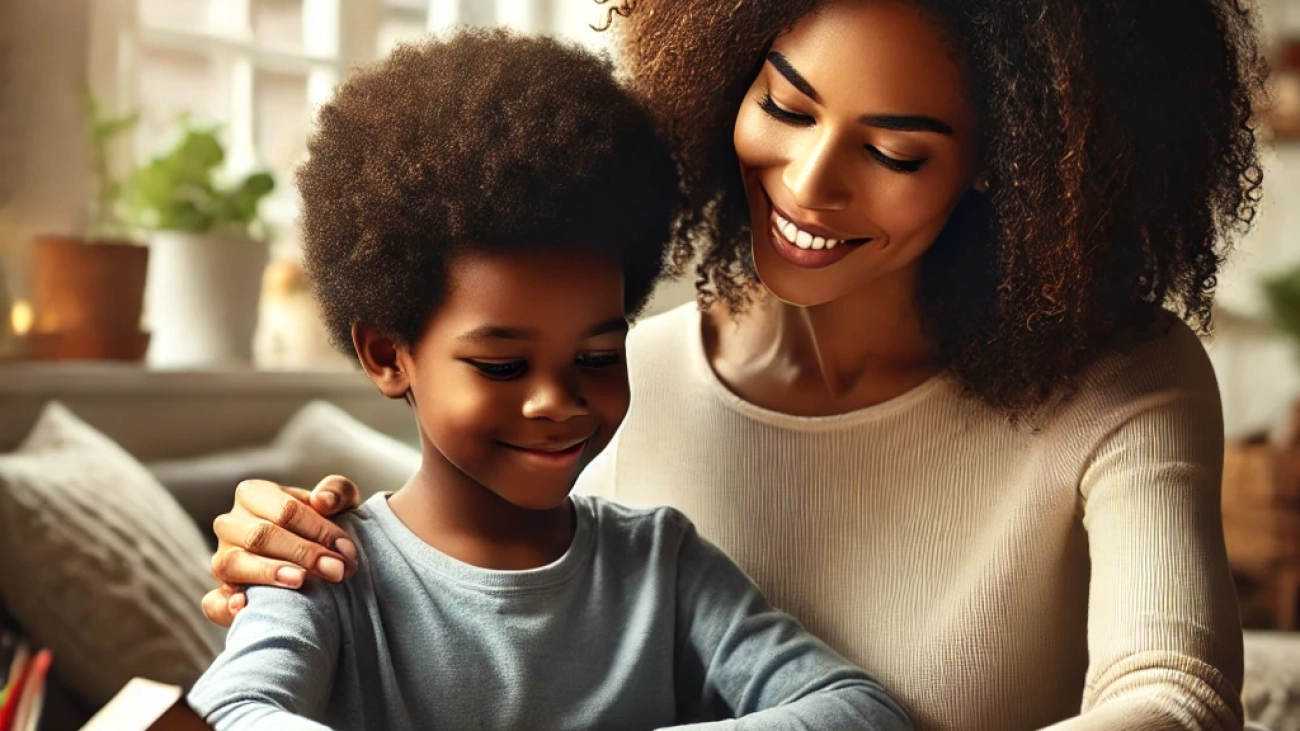 file-i8BavXUTVdZPJWh59lScHz5W (3)