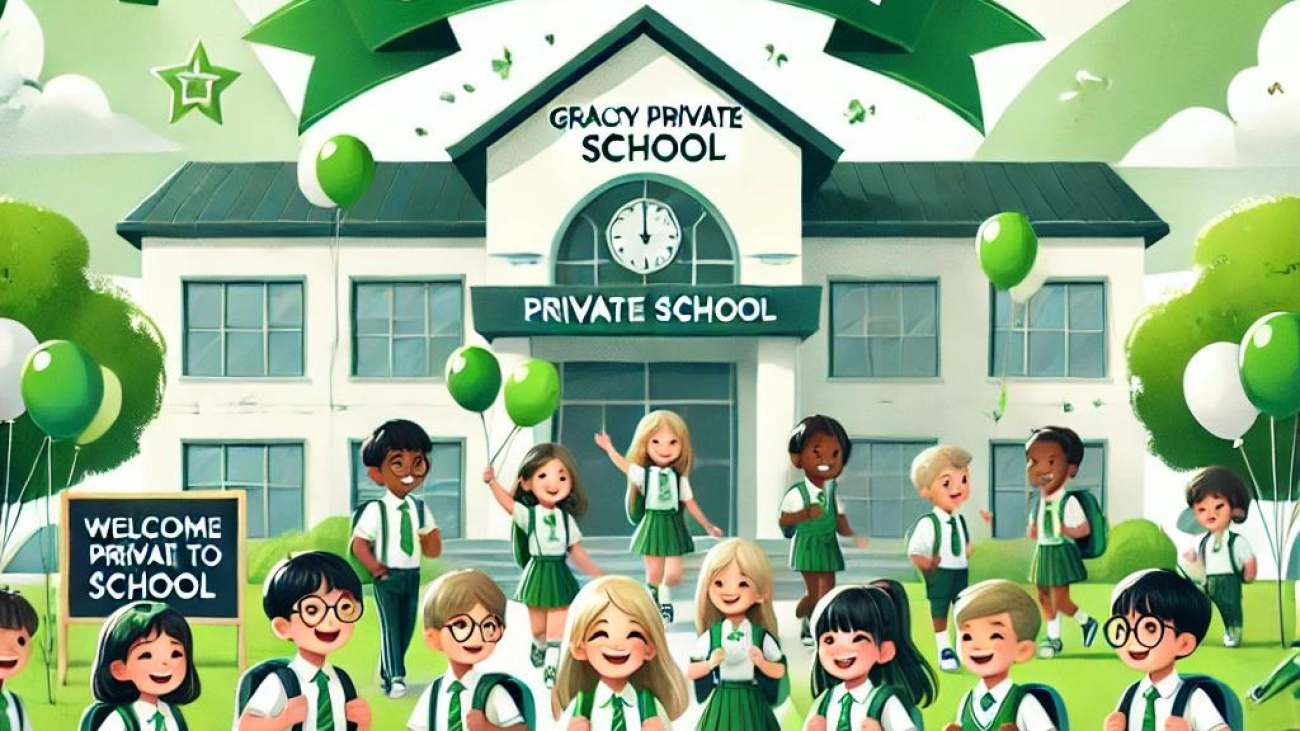 school_resumption_image_gracey_private_school