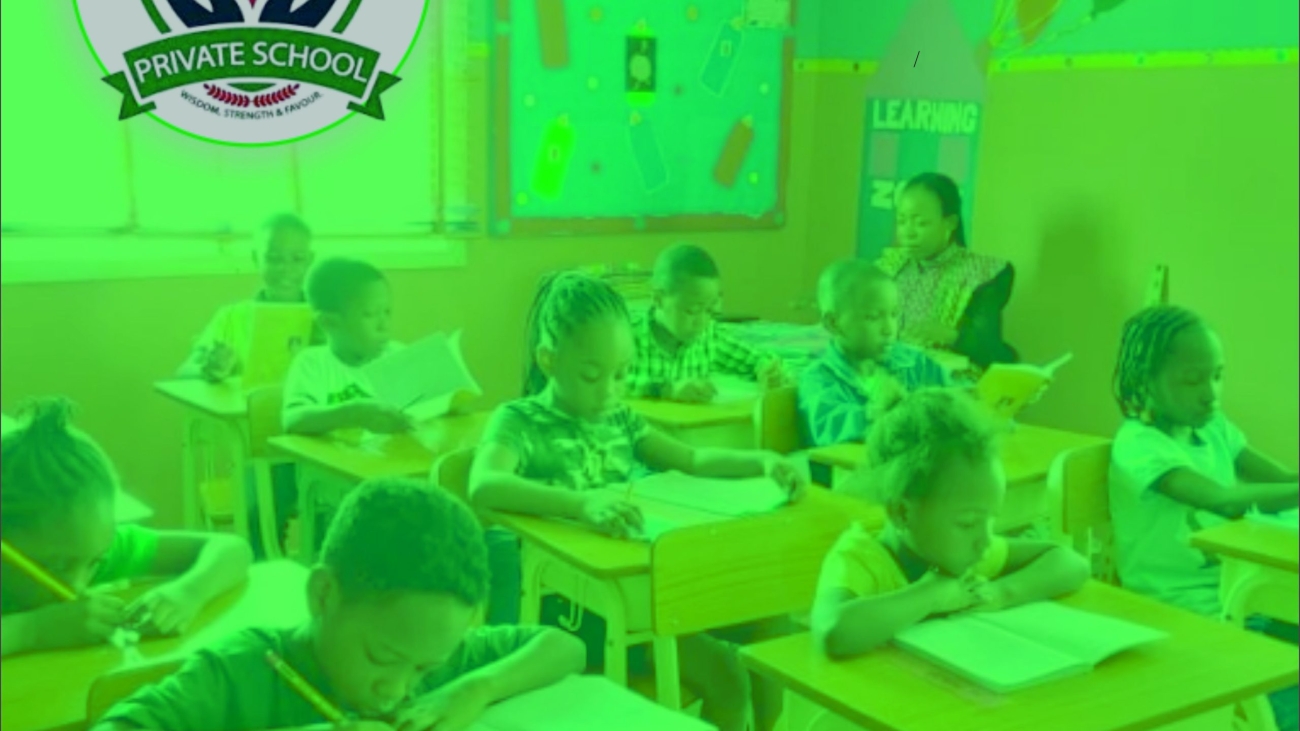 web url announced (2)