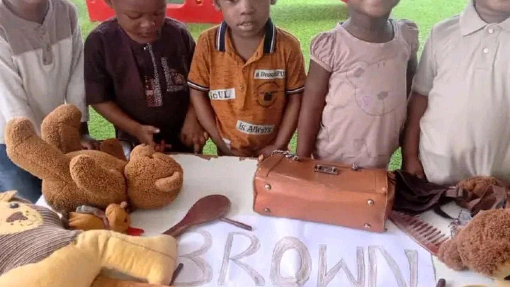 1730352398930