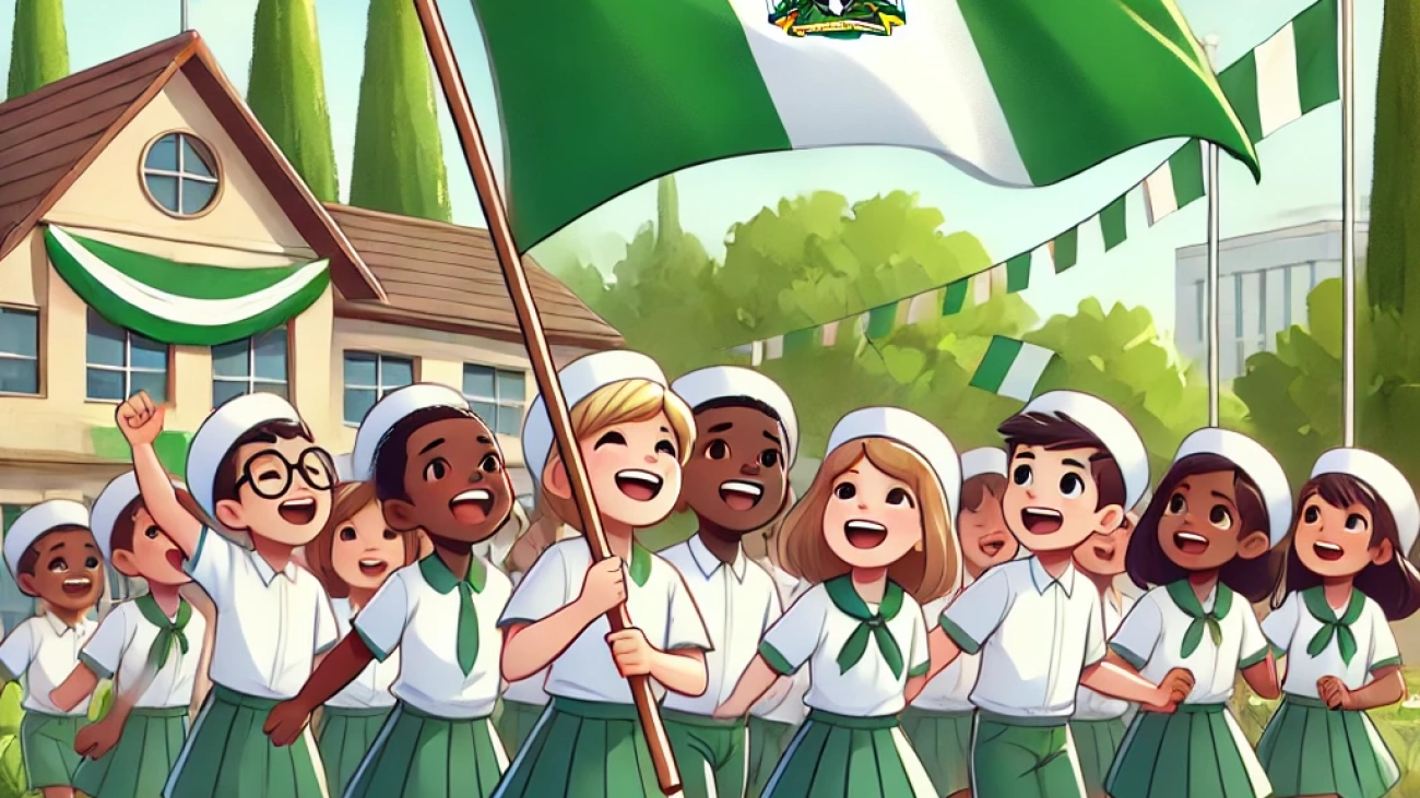 file-ycAERIJ903qO4mIbp9RUtsx4 (6)