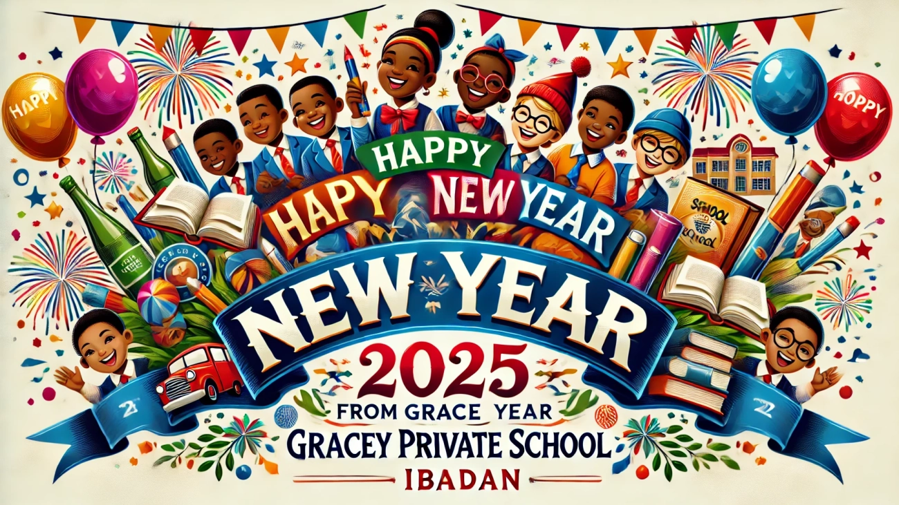 file-HdxigznNxpp8LMP2sjMqQB (1)