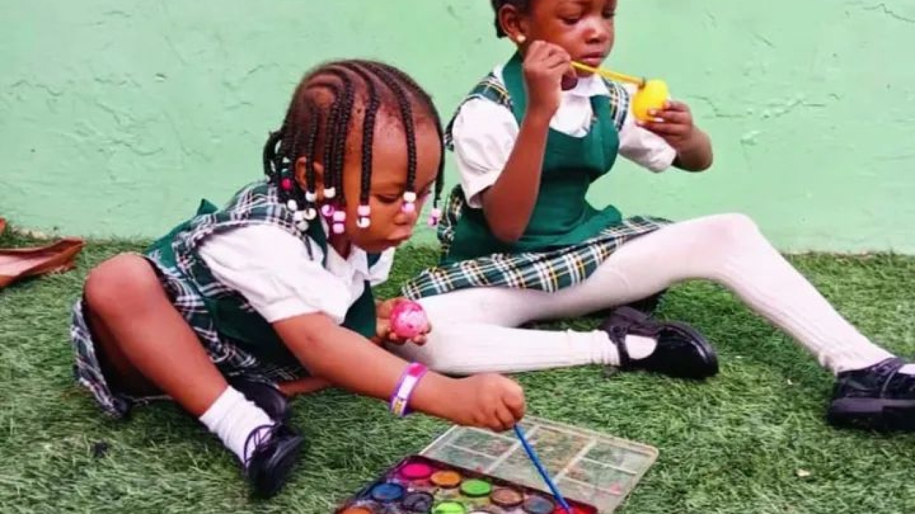 FB_IMG_1747093005510