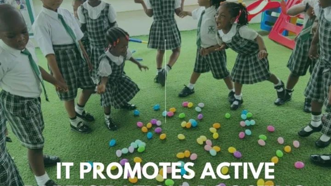 FB_IMG_1747861316178