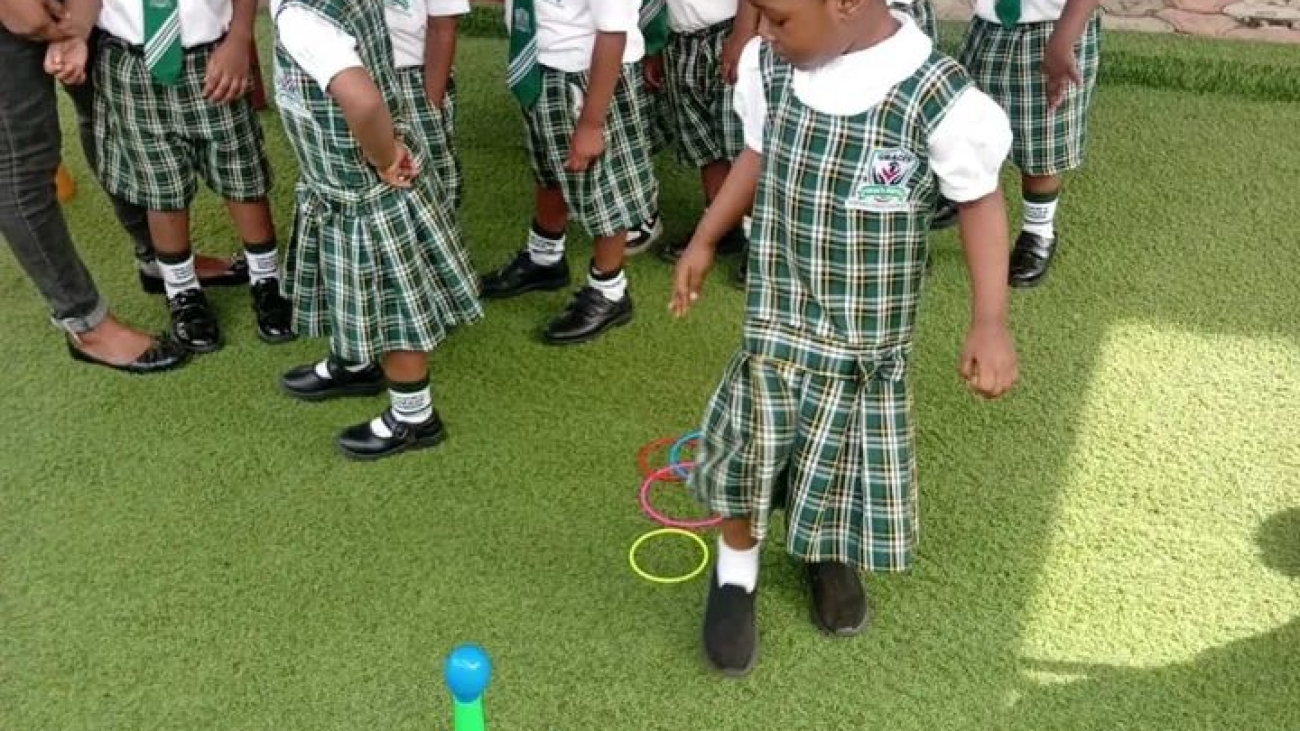 FB_IMG_1748961965963