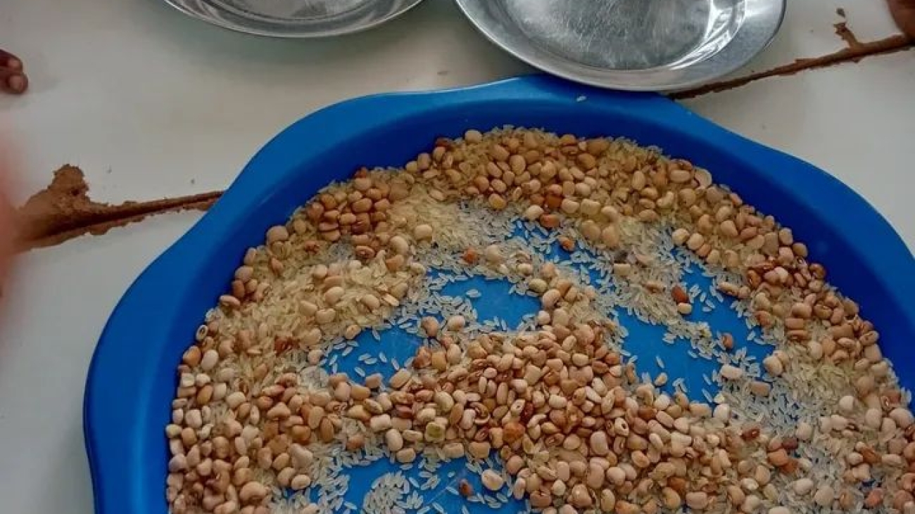 FB_IMG_1749667229258