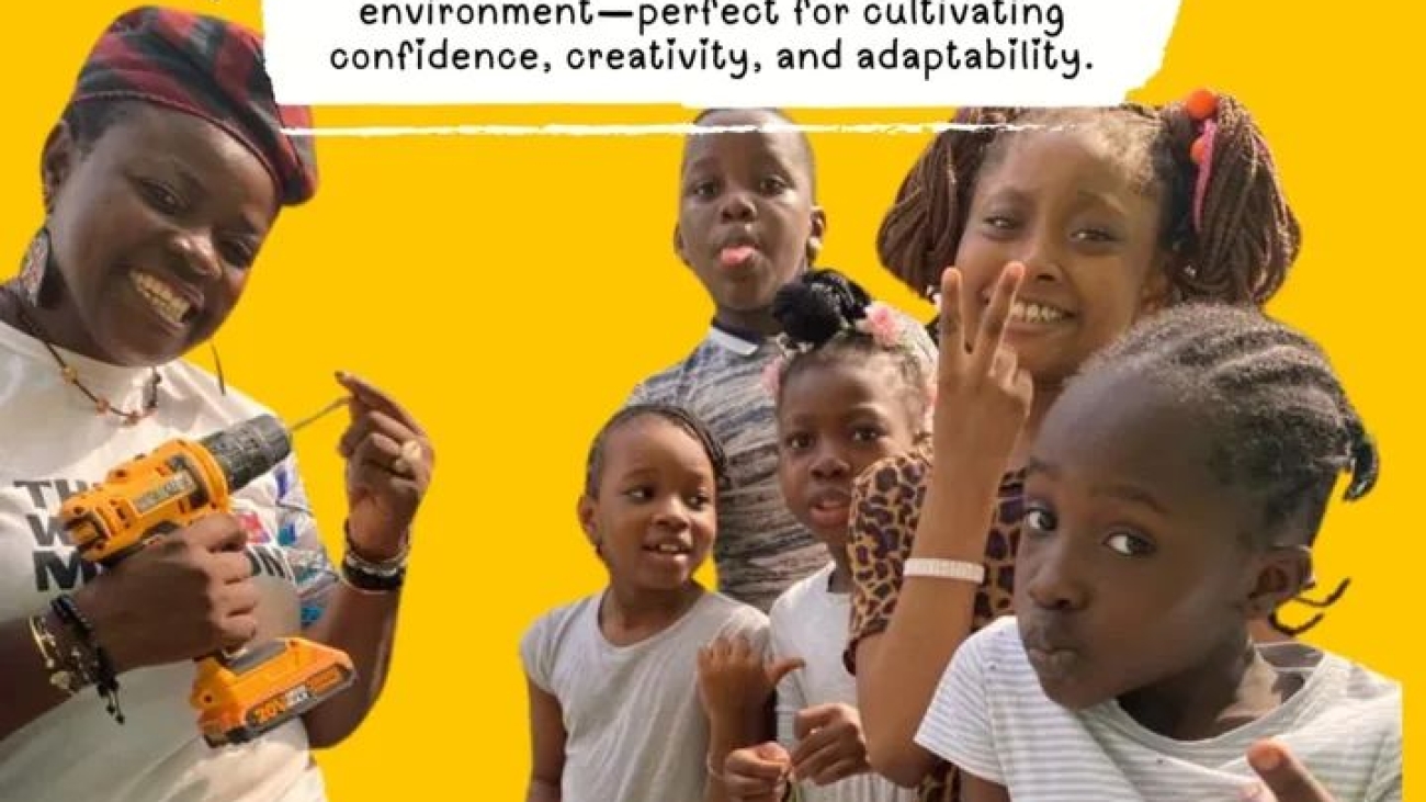 FB_IMG_1750217386827