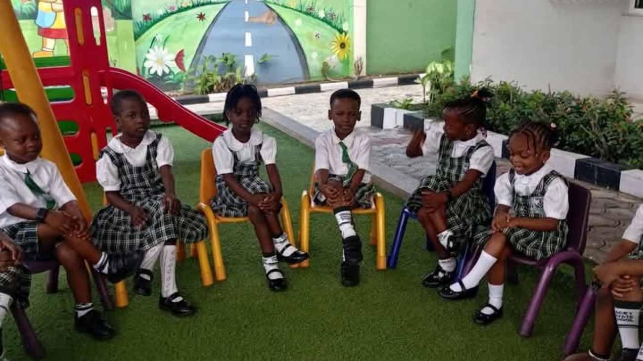 Gracey_school_ibadan