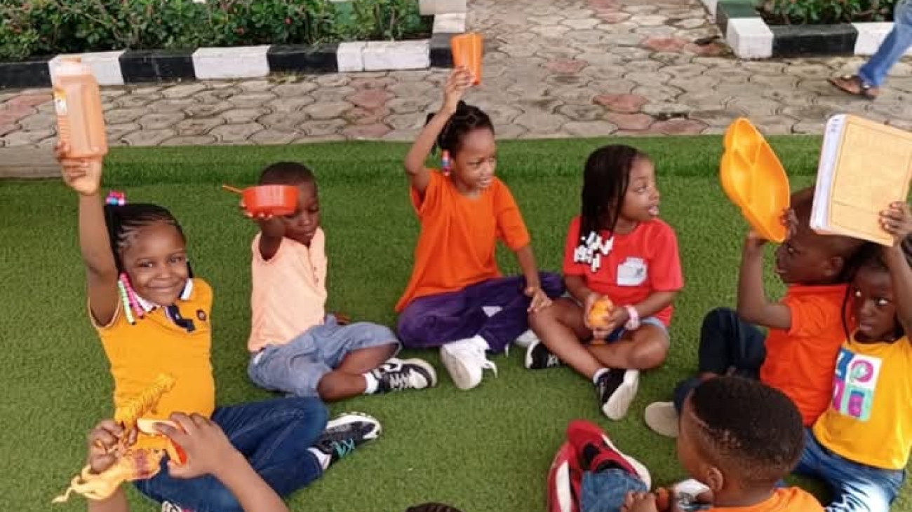 FB_IMG_1752090846884