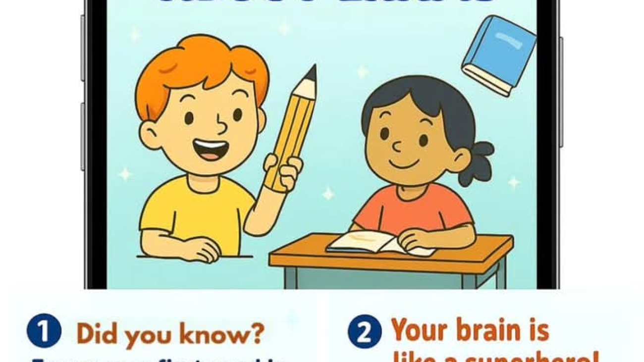 FB_IMG_1753385448094