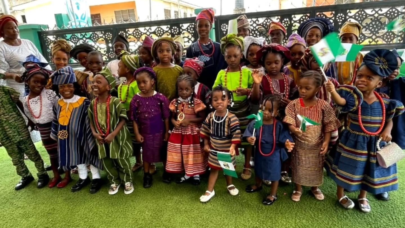 FB_IMG_1759521249815