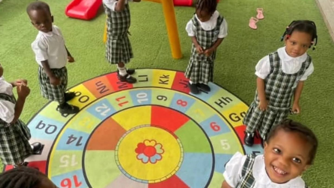 FB_IMG_1760773059155