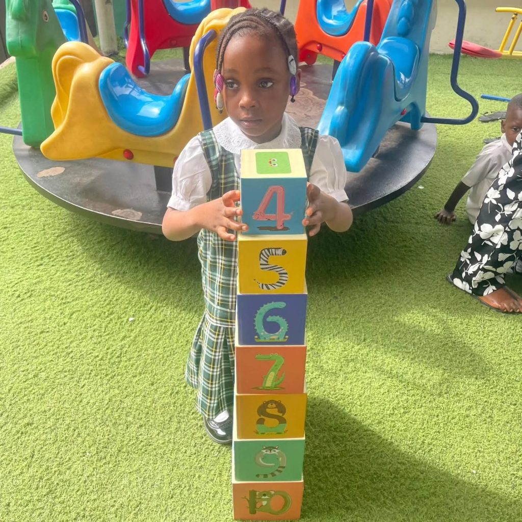 FB_IMG_1761686415219