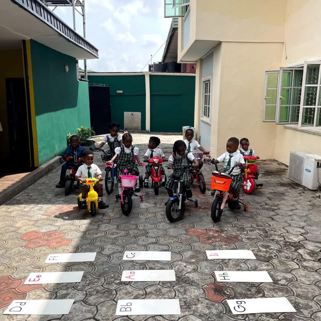 FB_IMG_1762455194175