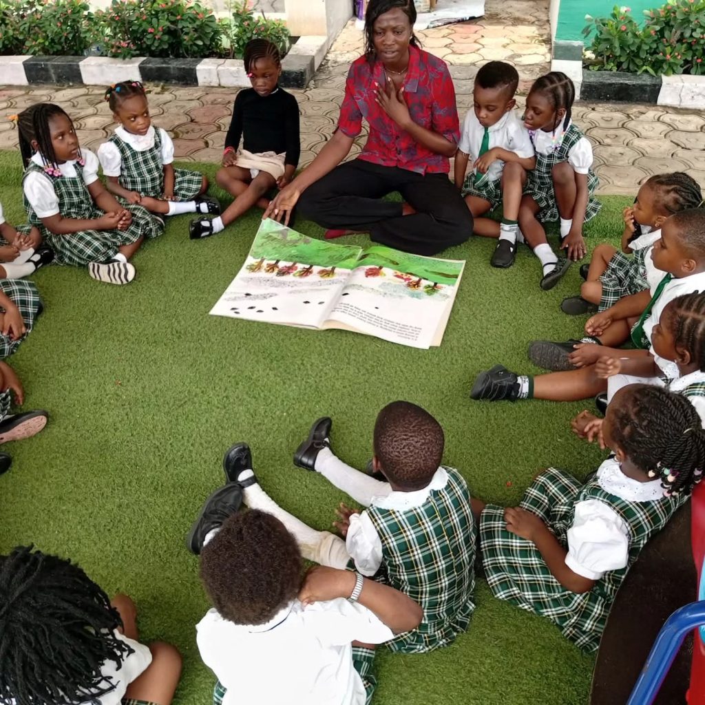 FB_IMG_1764219400443