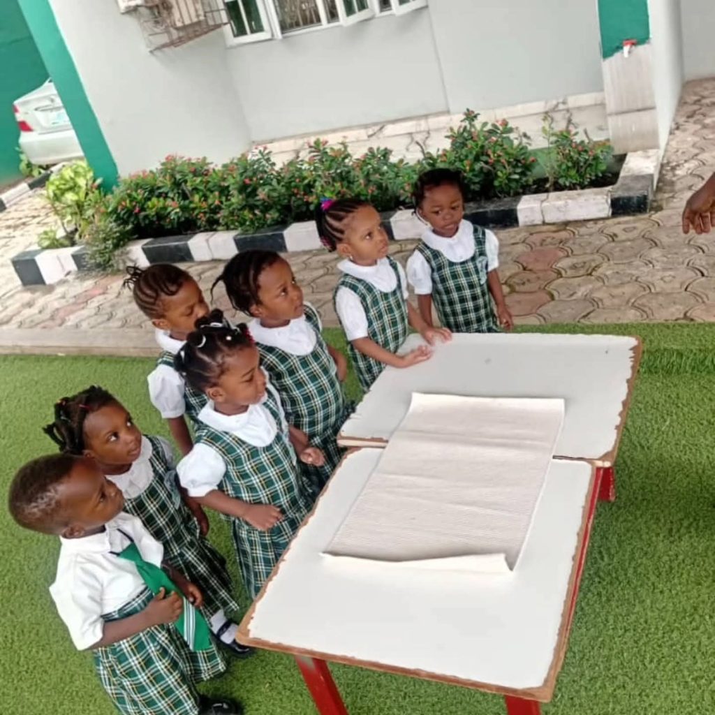 FB_IMG_1764789725495