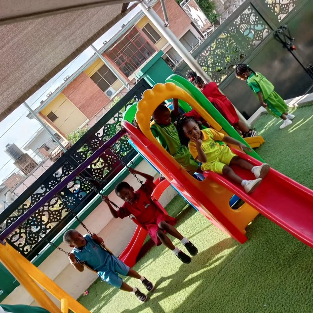 FB_IMG_1765373089309