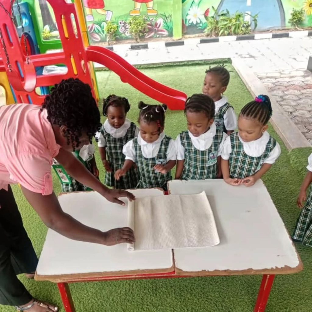 FB_IMG_1767933572635