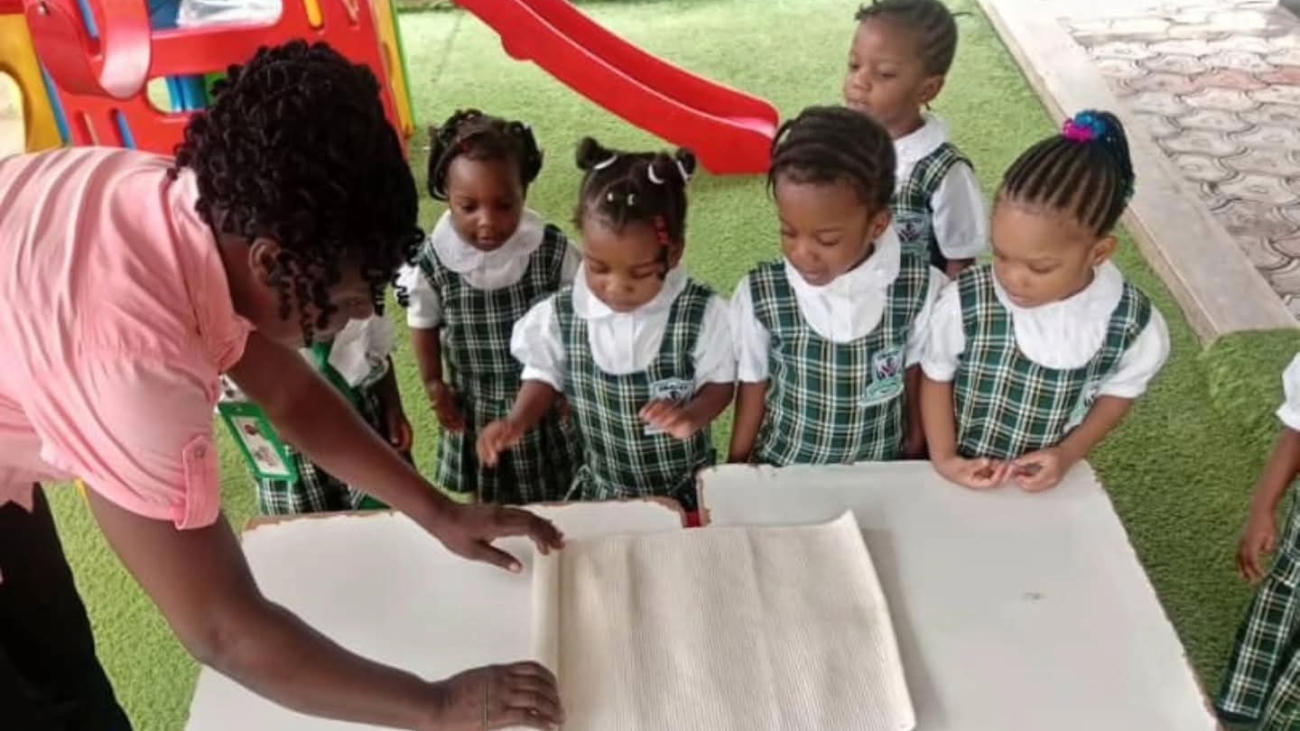 FB_IMG_1767933572635