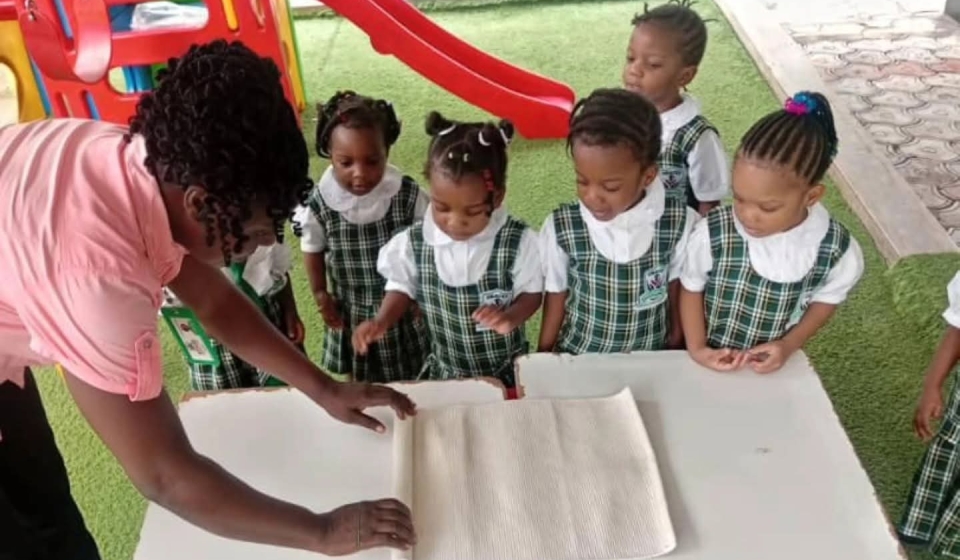 FB_IMG_1767933572635