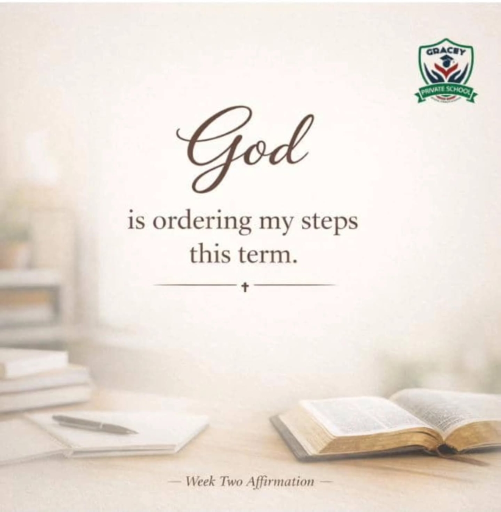 FB_IMG_1768309503068