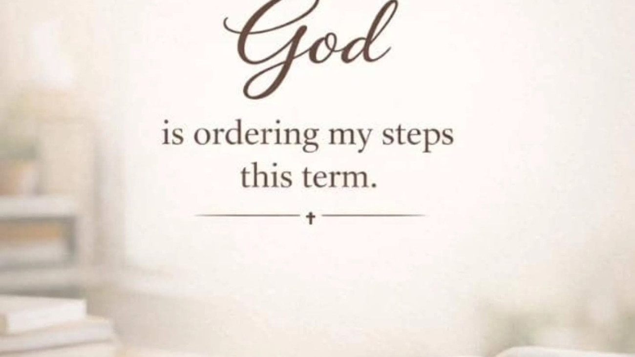 FB_IMG_1768309503068