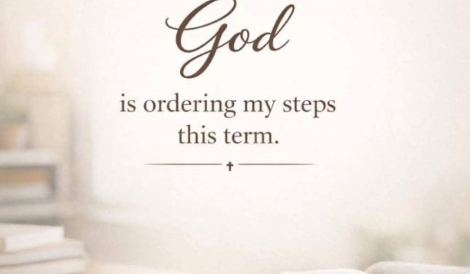 FB_IMG_1768309503068