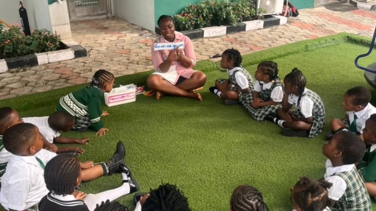 FB_IMG_1769677042063