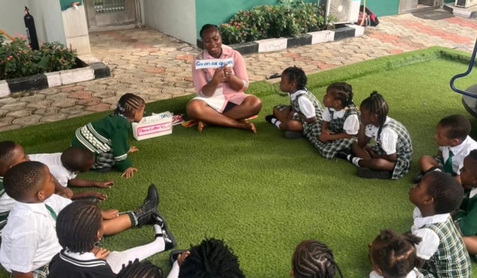 FB_IMG_1769677042063