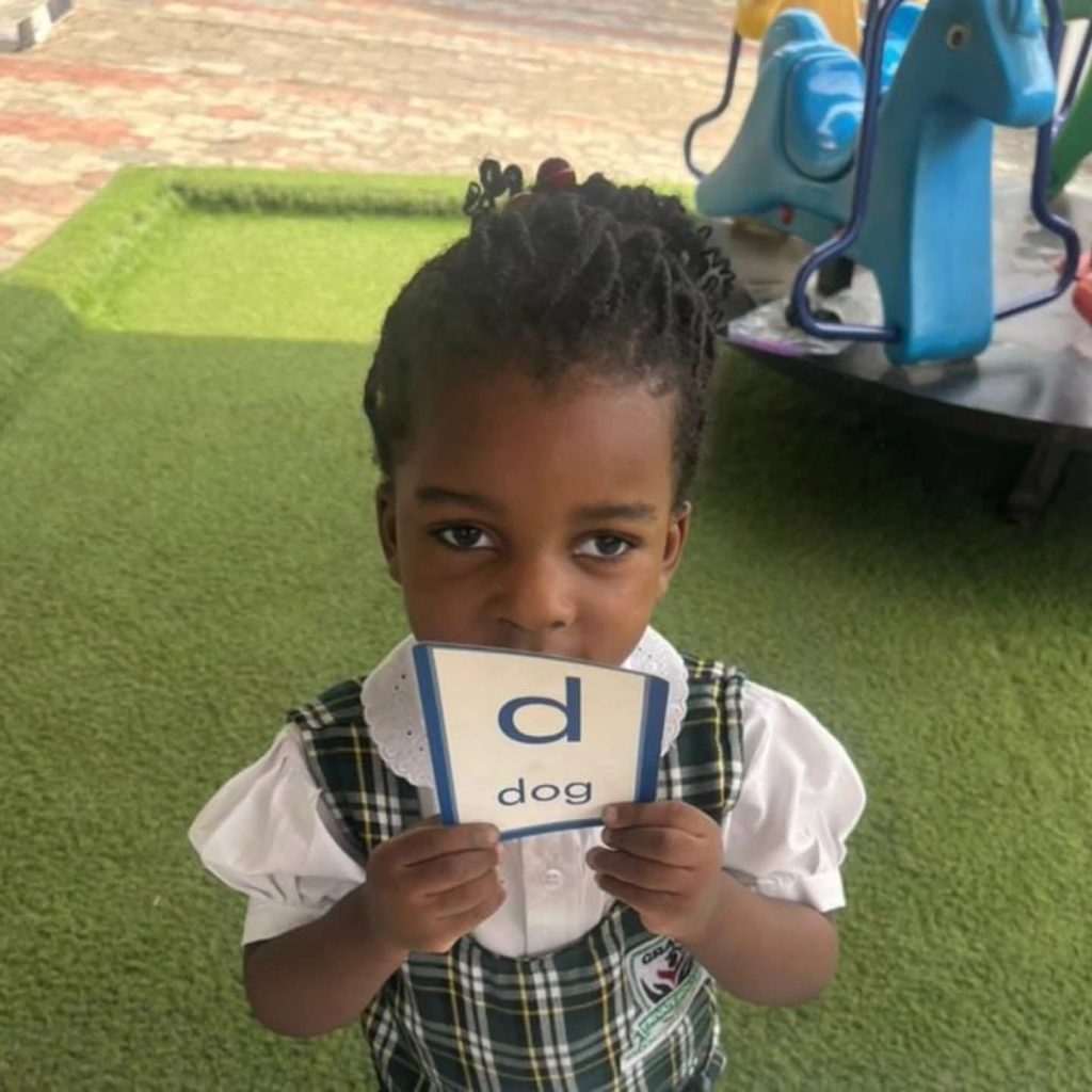 FB_IMG_1770403658974