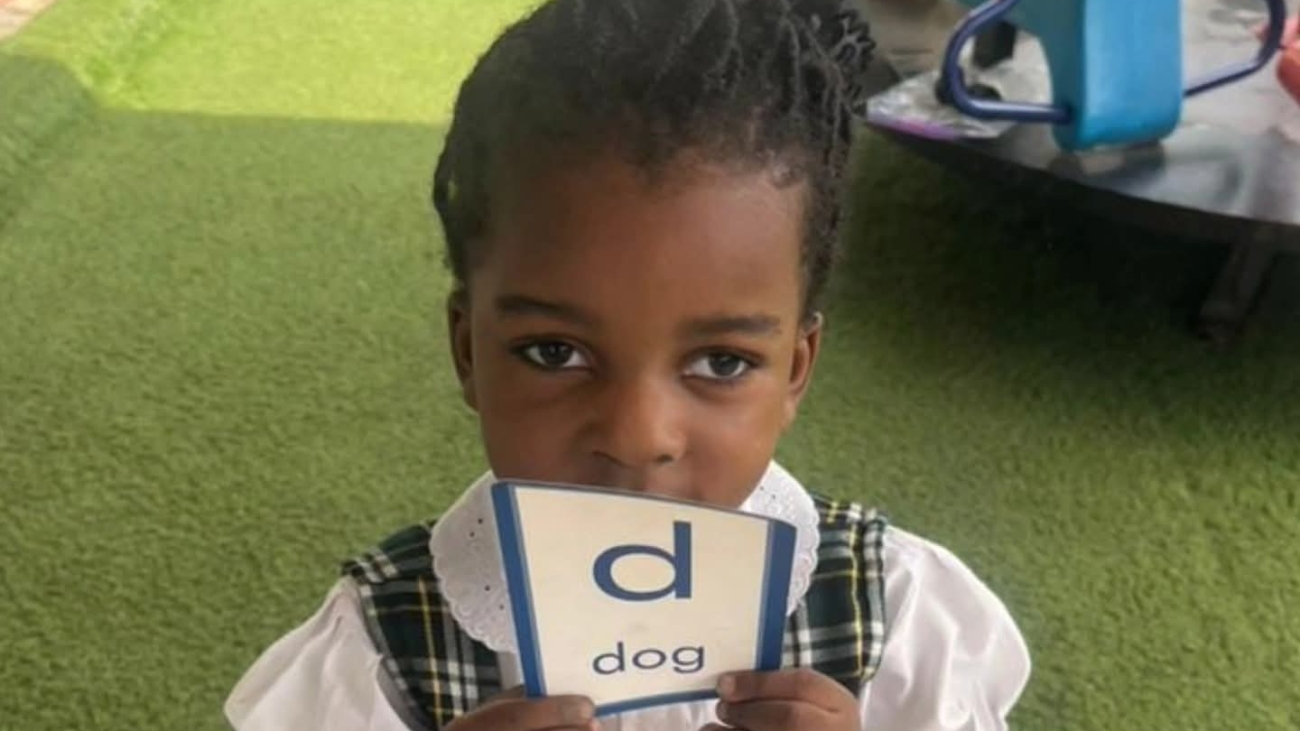 FB_IMG_1770403658974