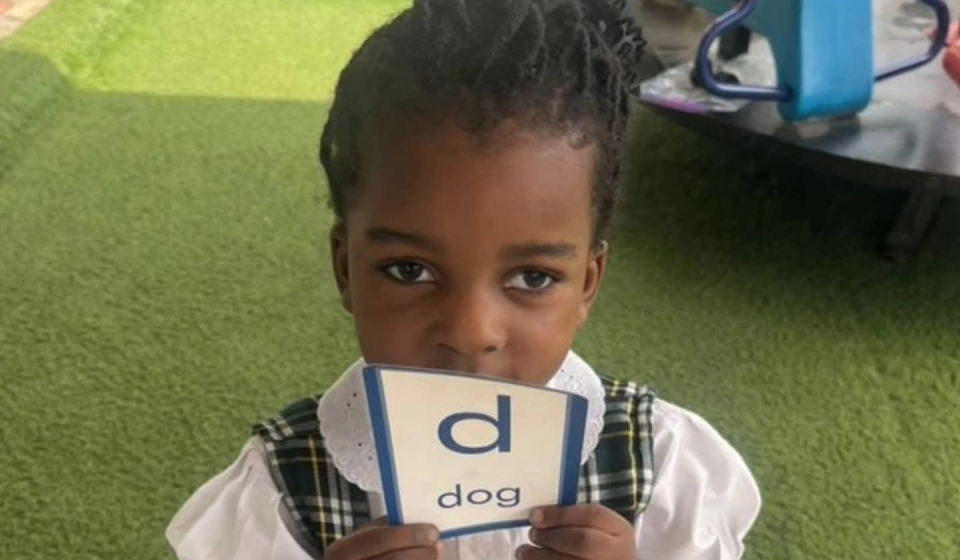 FB_IMG_1770403658974