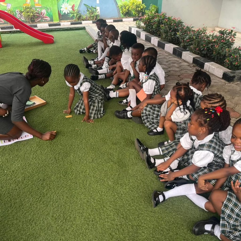 FB_IMG_1770404132662