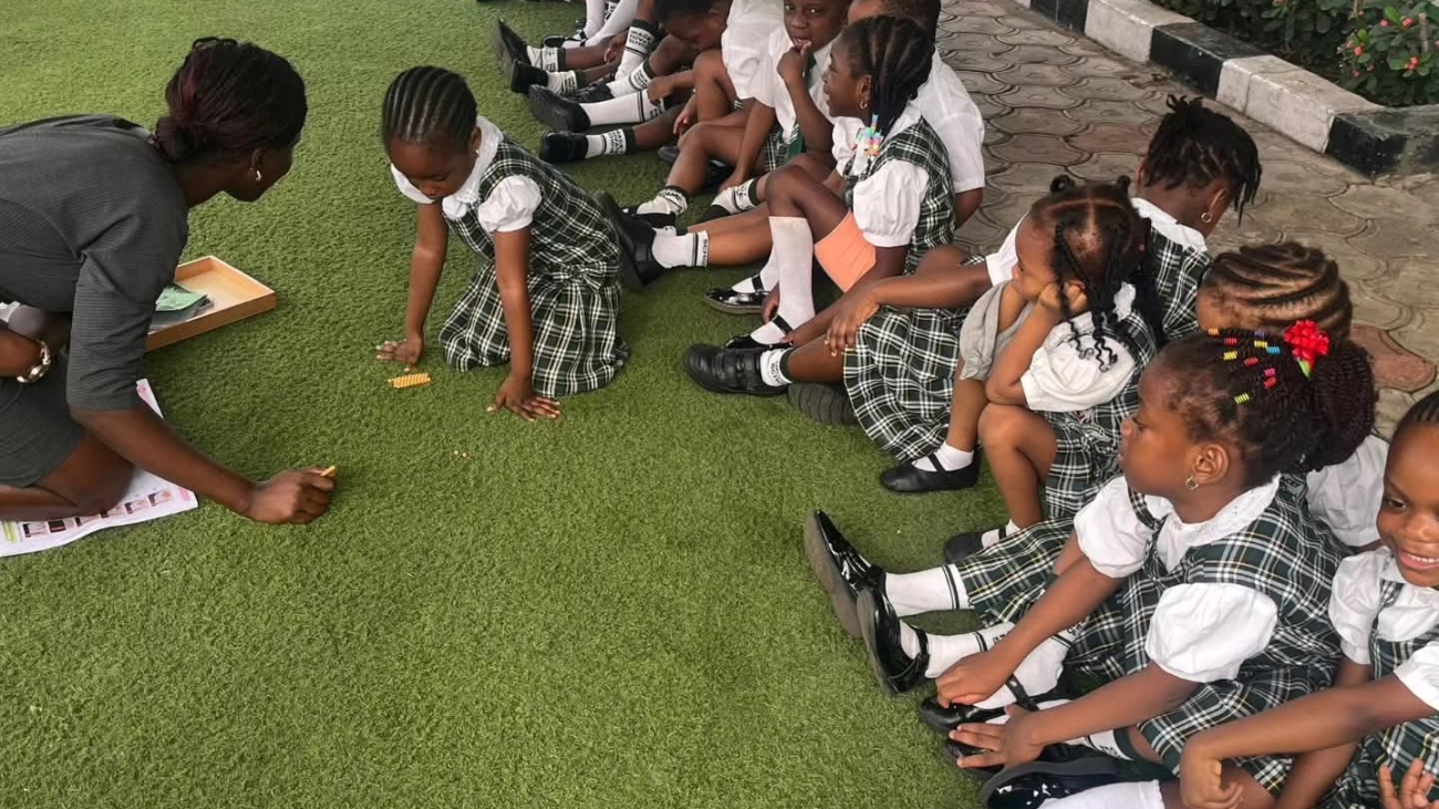 FB_IMG_1770404132662