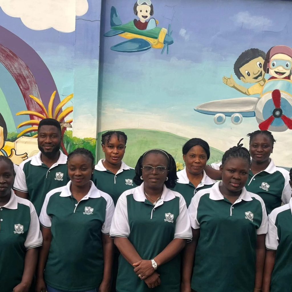 FB_IMG_1773380638587