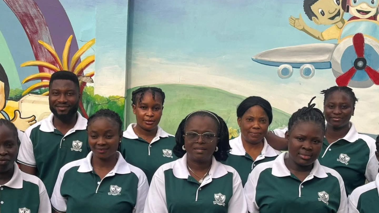 FB_IMG_1773380638587