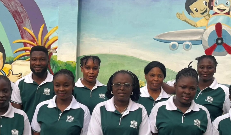 FB_IMG_1773380638587