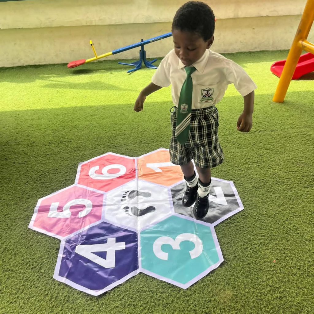 FB_IMG_1774552082098