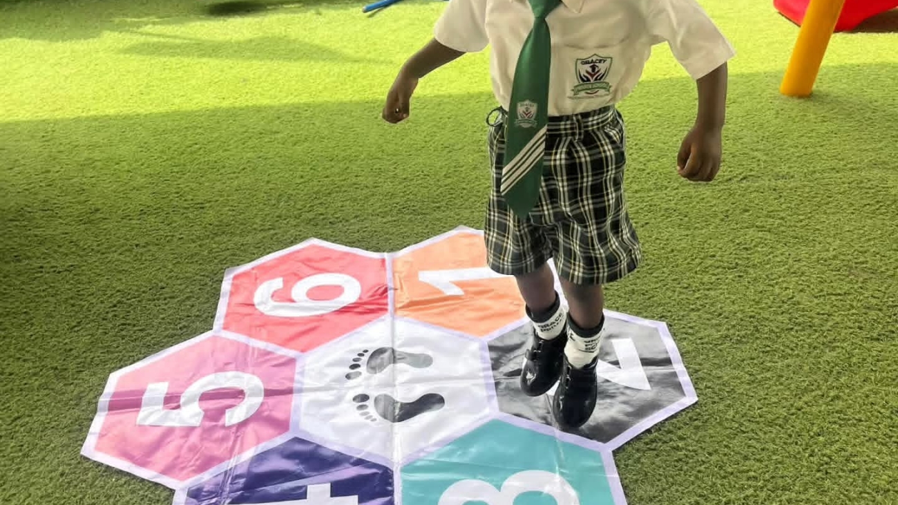 FB_IMG_1774552082098