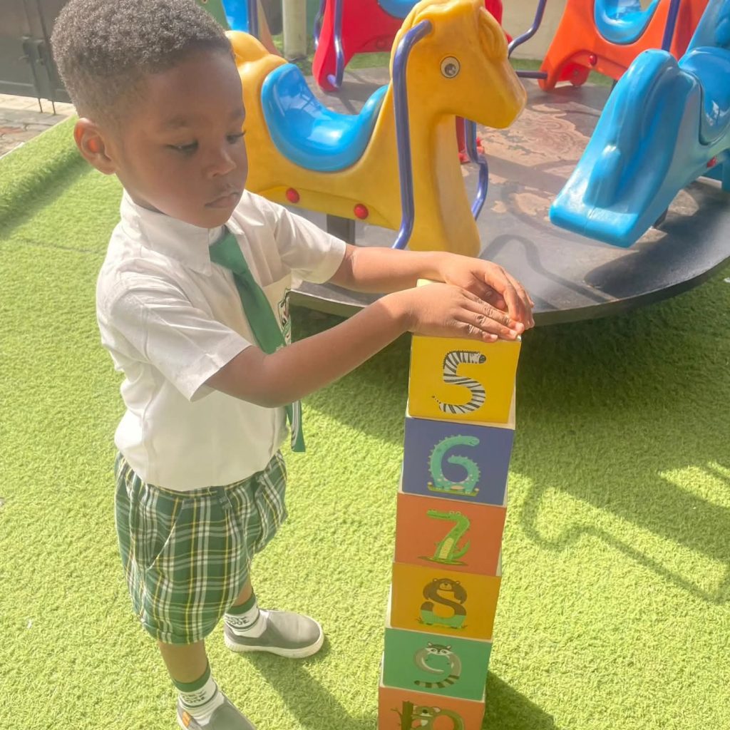 FB_IMG_1776386622330