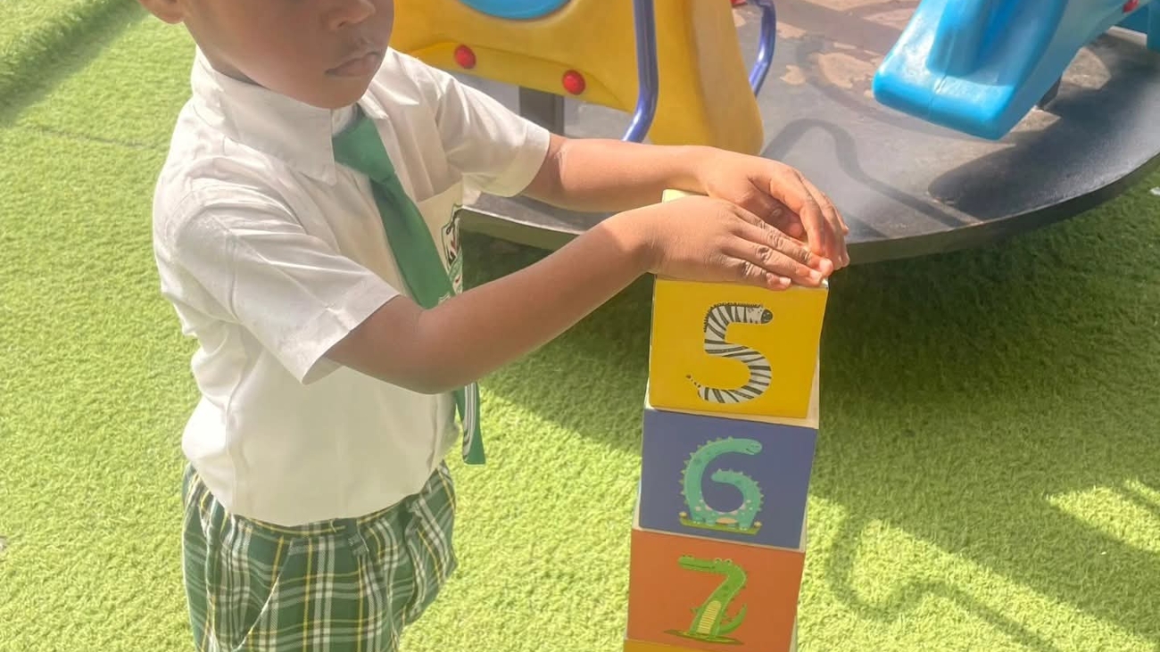 FB_IMG_1776386622330