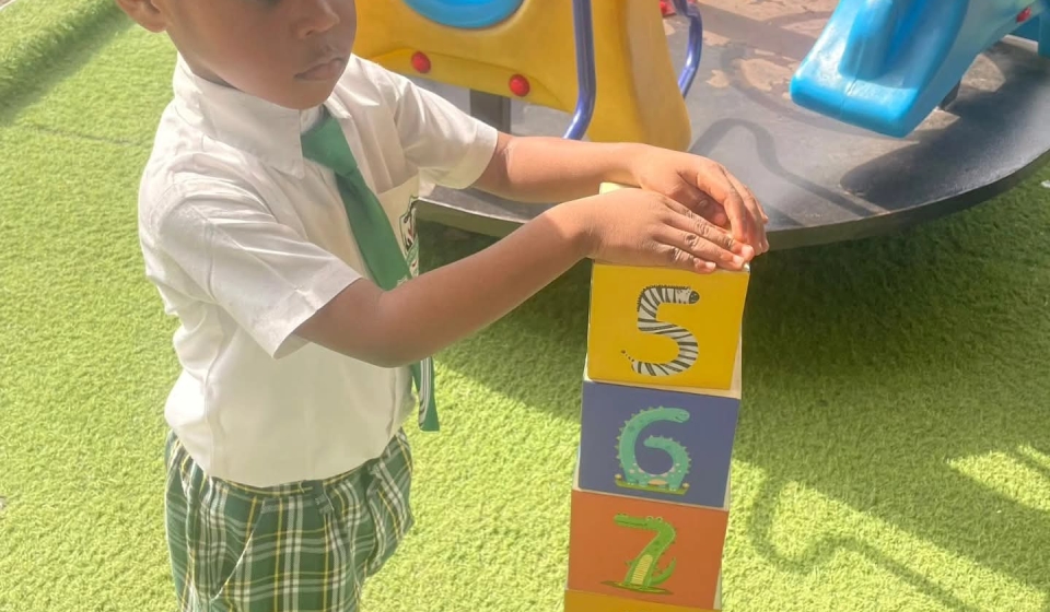 FB_IMG_1776386622330